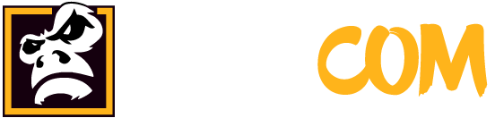KingCom Digital